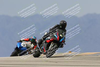 media/Mar-14-2025-2WTD (Fri) [[1c2b4792eb]]/4-C Group/Session 5 (Turn 9 From the Berm)/